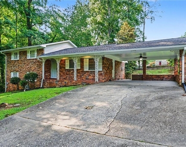 4411 Langdon Drive - Photo Thumbnail 28