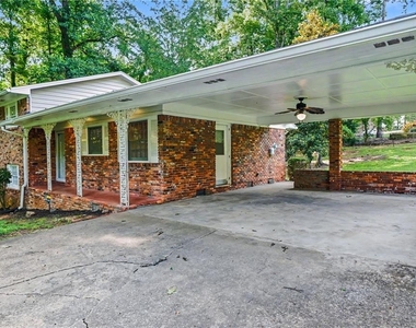4411 Langdon Drive - Photo Thumbnail 27