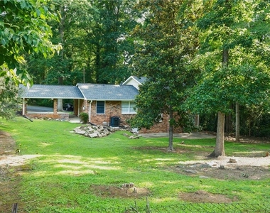 4411 Langdon Drive - Photo Thumbnail 31