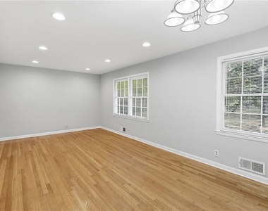 4411 Langdon Drive - Photo Thumbnail 1