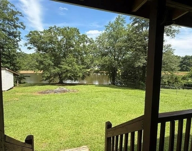210 W James Circle - Photo Thumbnail 12