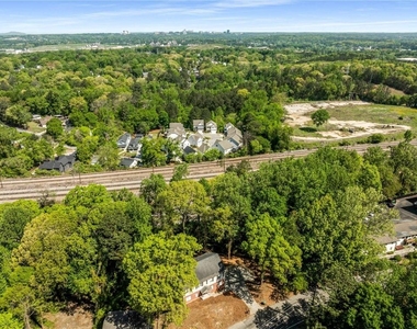 2351 Perry Boulevard Nw - Photo Thumbnail 30