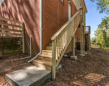 2351 Perry Boulevard Nw - Photo Thumbnail 27
