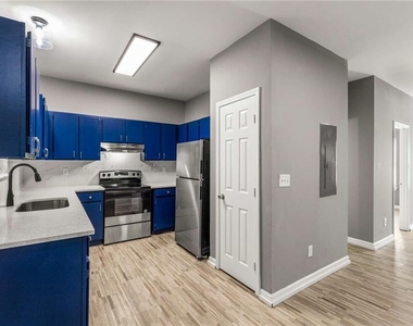 2351 Perry Boulevard Nw - Photo Thumbnail 7