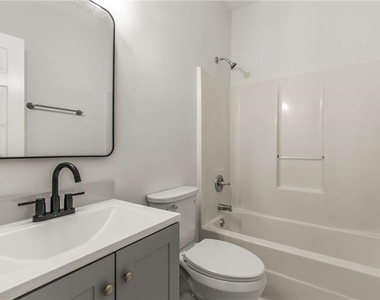 2351 Perry Boulevard Nw - Photo Thumbnail 13