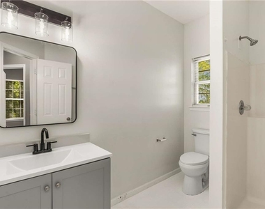 2351 Perry Boulevard Nw - Photo Thumbnail 19