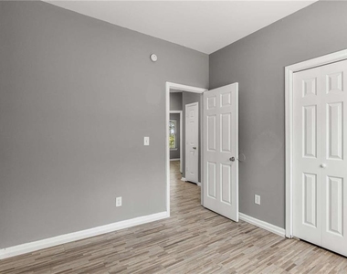 2351 Perry Boulevard Nw - Photo Thumbnail 12