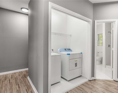 2351 Perry Boulevard Nw - Photo Thumbnail 22