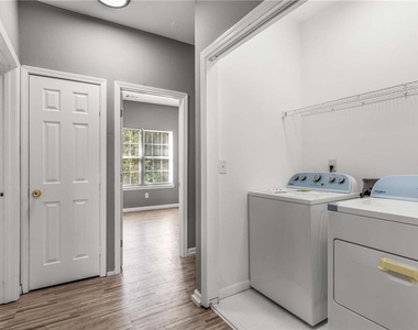 2351 Perry Boulevard Nw - Photo Thumbnail 21