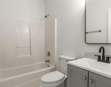 2351 Perry Boulevard Nw - Photo Thumbnail 16