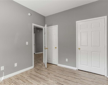2351 Perry Boulevard Nw - Photo Thumbnail 24