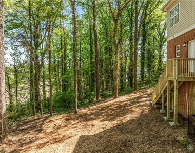 2351 Perry Boulevard Nw - Photo Thumbnail 28