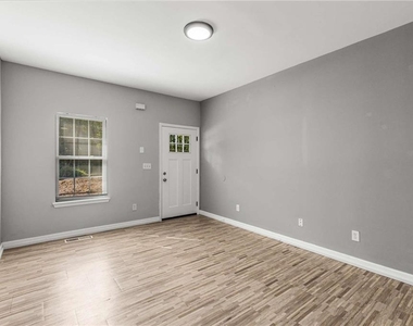 2351 Perry Boulevard Nw - Photo Thumbnail 5