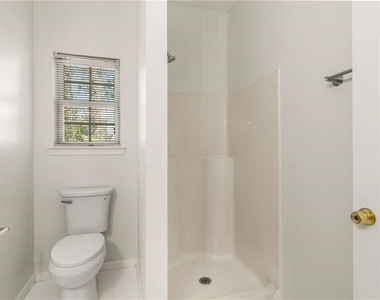 2351 Perry Boulevard Nw - Photo Thumbnail 20