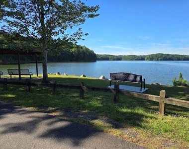 152 Fields Landing Drive - Photo Thumbnail 18