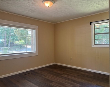 152 Fields Landing Drive - Photo Thumbnail 10