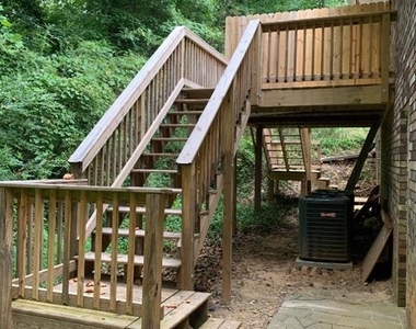 152 Fields Landing Drive - Photo Thumbnail 16