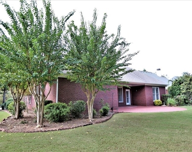 2515 Harman Park Court - Photo Thumbnail 30