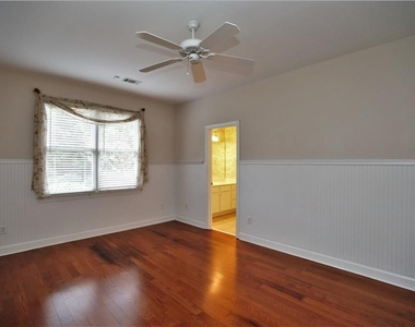 2515 Harman Park Court - Photo Thumbnail 23