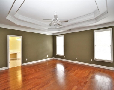 2515 Harman Park Court - Photo Thumbnail 14