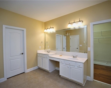 2515 Harman Park Court - Photo Thumbnail 18