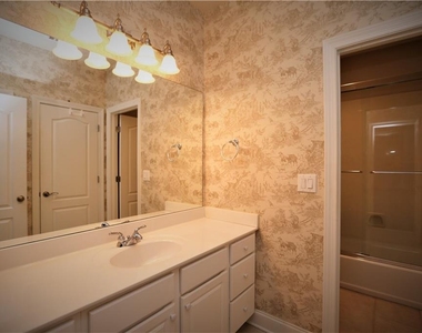 2515 Harman Park Court - Photo Thumbnail 24