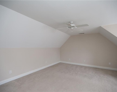 2515 Harman Park Court - Photo Thumbnail 27