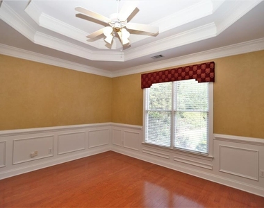 2515 Harman Park Court - Photo Thumbnail 12