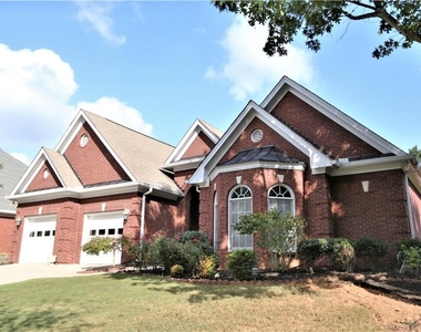 2515 Harman Park Court - Photo Thumbnail 1