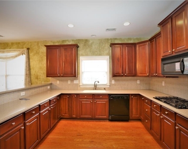 2515 Harman Park Court - Photo Thumbnail 8