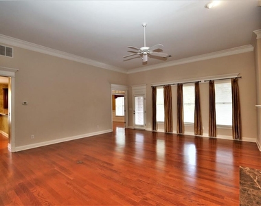 2515 Harman Park Court - Photo Thumbnail 13
