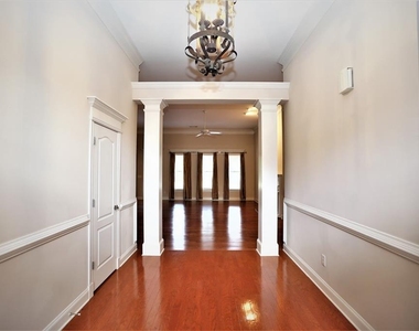 2515 Harman Park Court - Photo Thumbnail 3