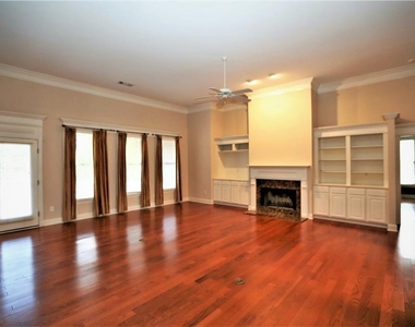 2515 Harman Park Court - Photo Thumbnail 5