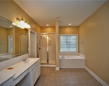 2515 Harman Park Court - Photo Thumbnail 16