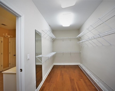2515 Harman Park Court - Photo Thumbnail 19