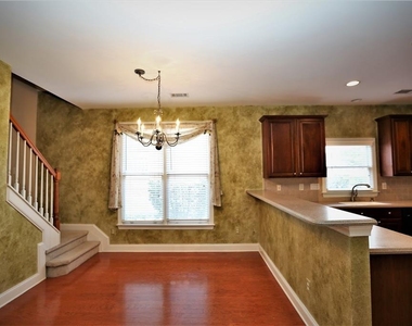 2515 Harman Park Court - Photo Thumbnail 11