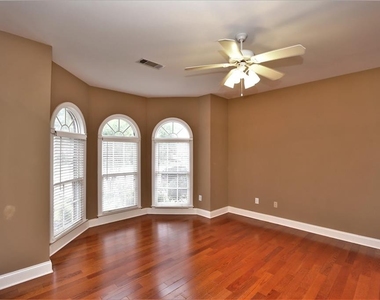 2515 Harman Park Court - Photo Thumbnail 21