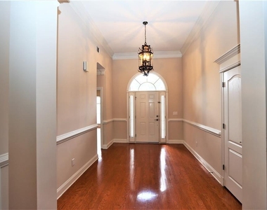 2515 Harman Park Court - Photo Thumbnail 2