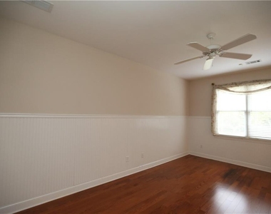 2515 Harman Park Court - Photo Thumbnail 22