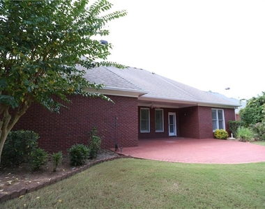 2515 Harman Park Court - Photo Thumbnail 29
