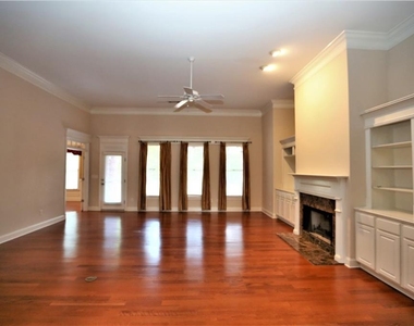 2515 Harman Park Court - Photo Thumbnail 4