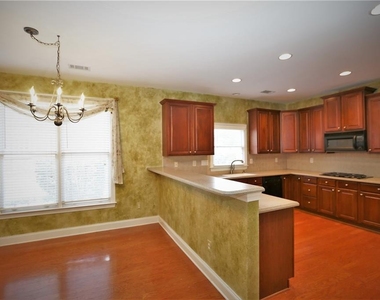 2515 Harman Park Court - Photo Thumbnail 9