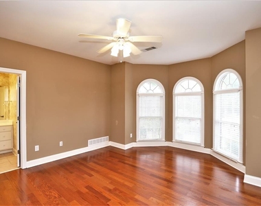 2515 Harman Park Court - Photo Thumbnail 20