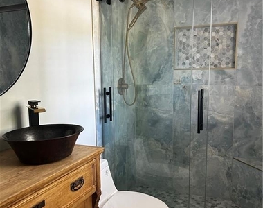 265 Pebble Trail - Photo Thumbnail 8