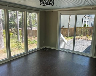 265 Pebble Trail - Photo Thumbnail 20