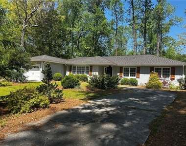 265 Pebble Trail - Photo Thumbnail 1