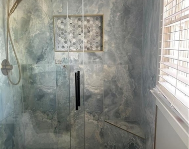 265 Pebble Trail - Photo Thumbnail 9
