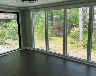 265 Pebble Trail - Photo Thumbnail 21