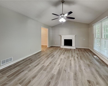 5336 Muirwood Place - Photo Thumbnail 2