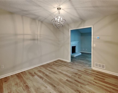 5336 Muirwood Place - Photo Thumbnail 5